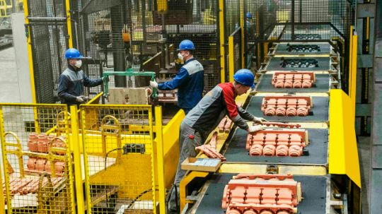 solt.moscow_solution_product_factory