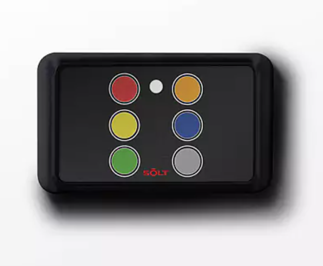 solt.moscow_solution_product_pult4