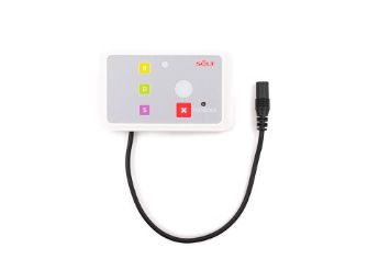 solt.moscow_solution_retail_priemnik6