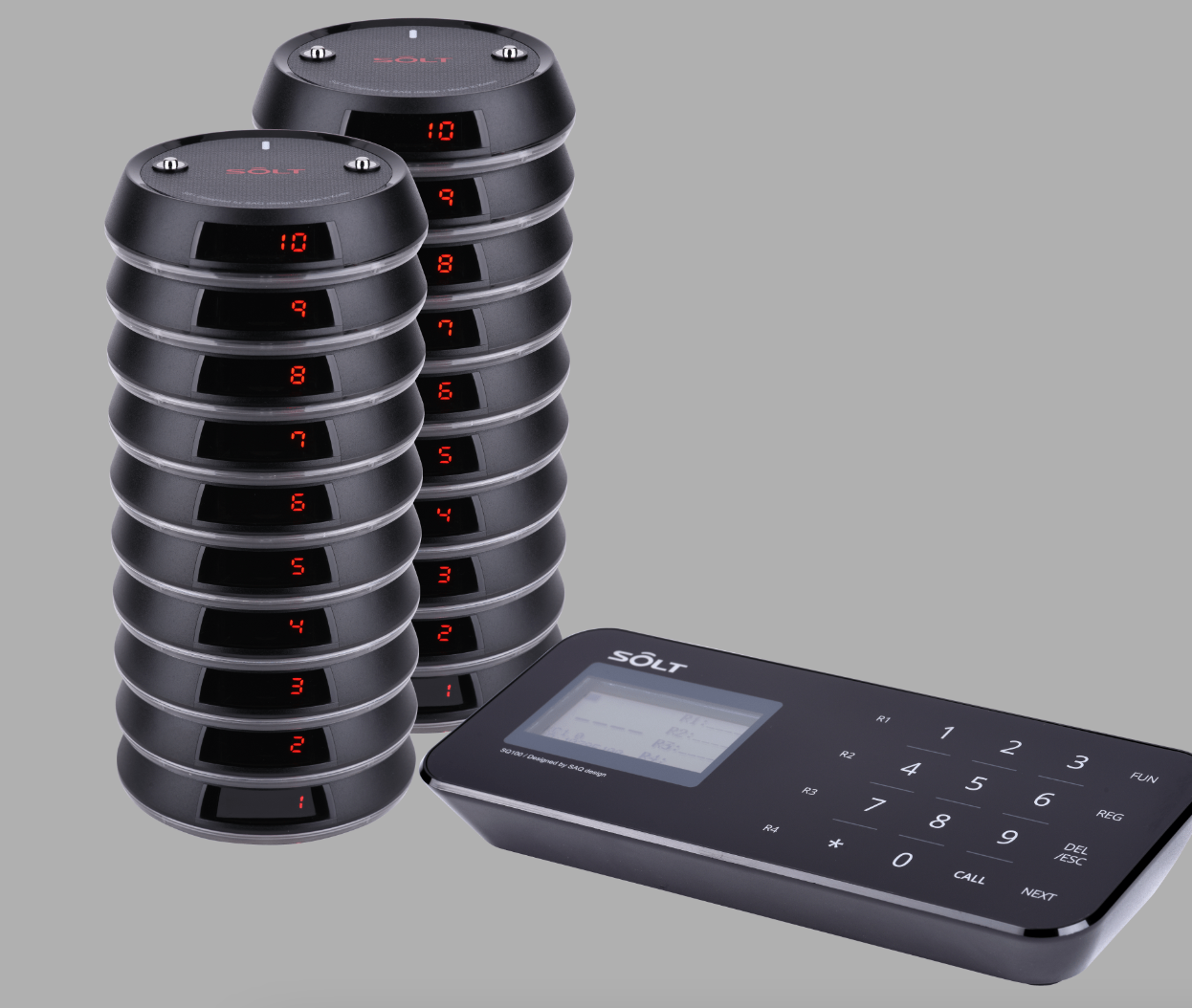 solt.moscow_solution_horeca_btn4