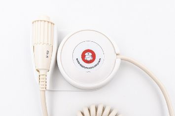 solt.moscow_solution_medicine_btn3