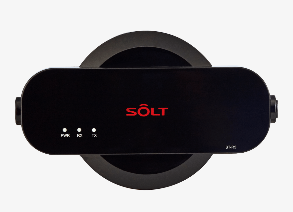 solt.moscow_solution_product_pult6