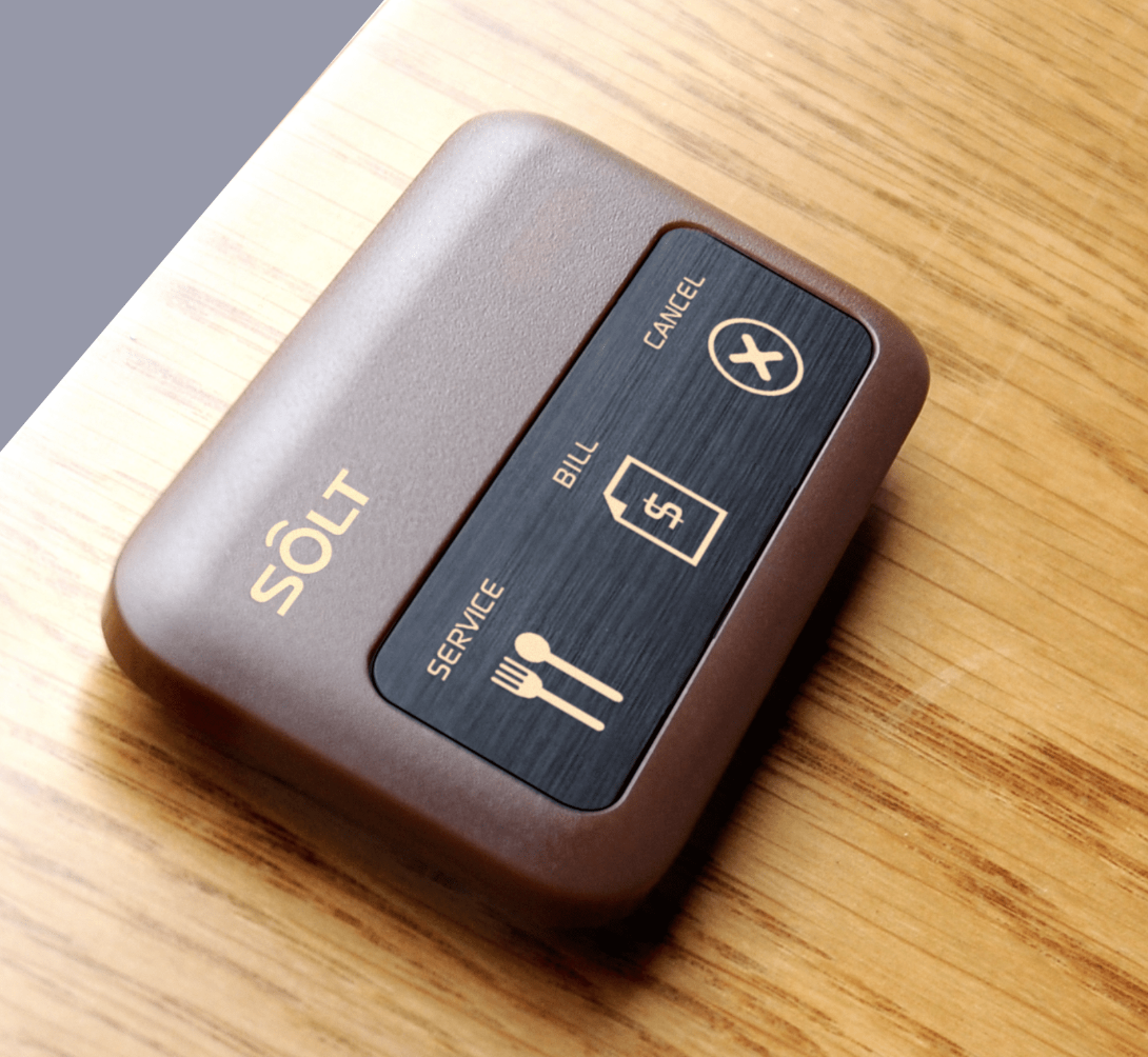 solt.moscow_solution_horeca_btn2