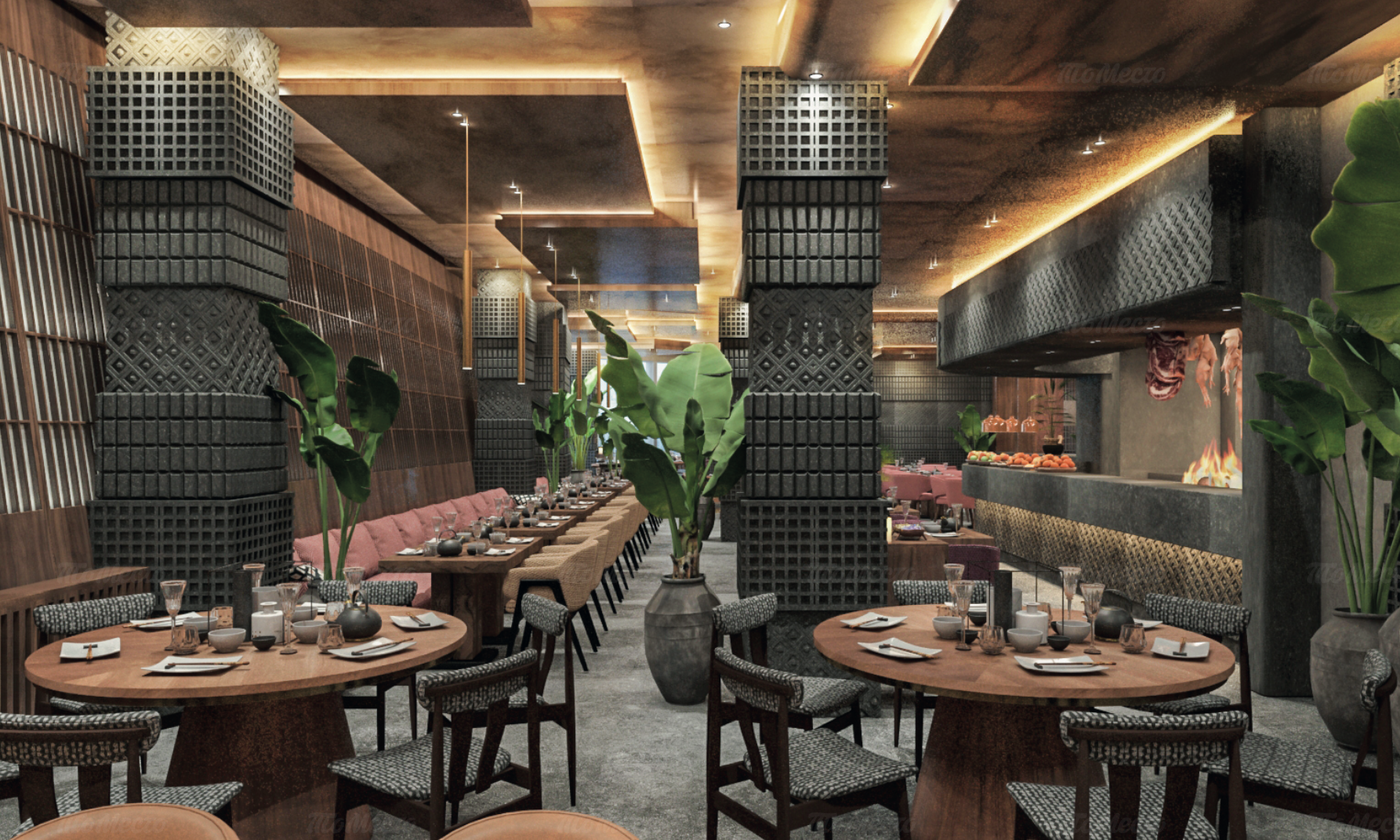solt.moscow_solution_horeca_restorant