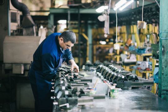 solt.moscow_production