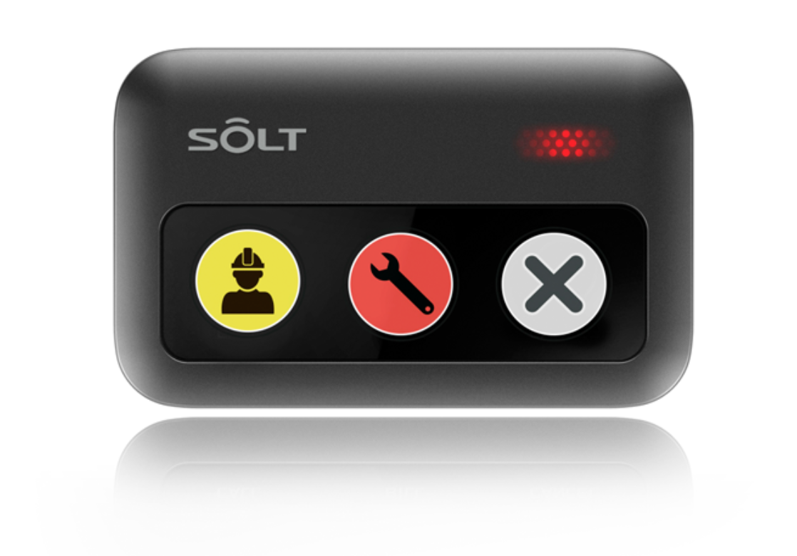 solt.moscow_solution_product_pult1