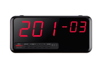 solt.moscow_solution_retail_priemnik3