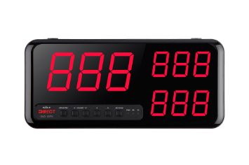 solt.moscow_solution_retail_priemnik2