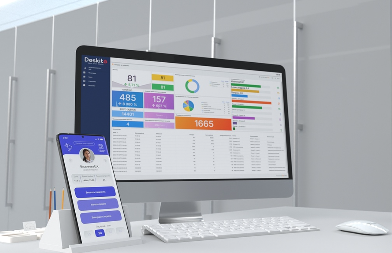 solt.moscow_medicine