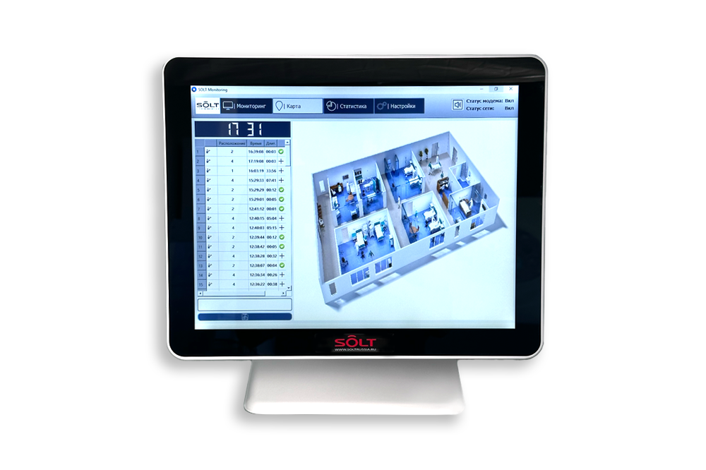 solt.moscow_solution_retail_priemnik5