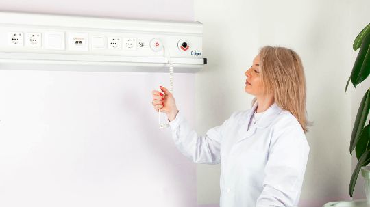 solt.moscow_solution_medicine_doctor