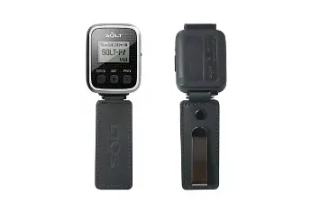 solt.moscow_solution_retail_pager4