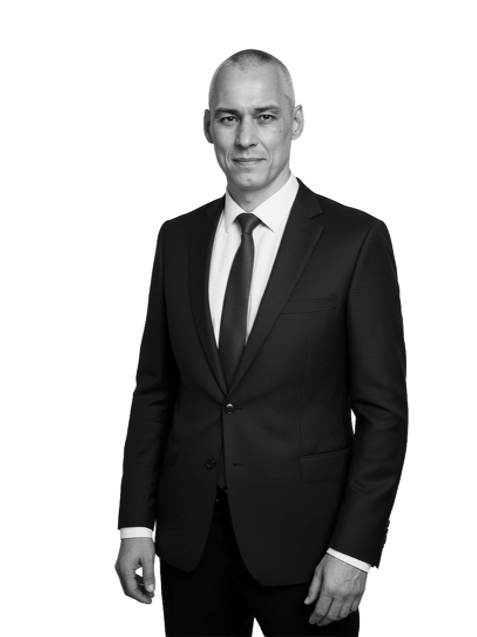 юрист по арбитражным спорам в Перми