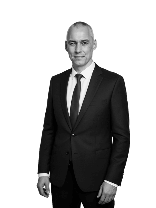 юрист, антимонопольные споры