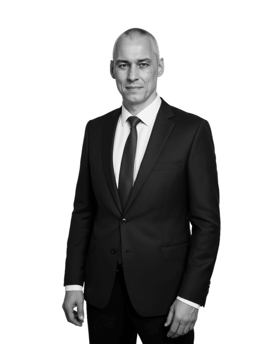 юрист в перми, антимонопольные споры