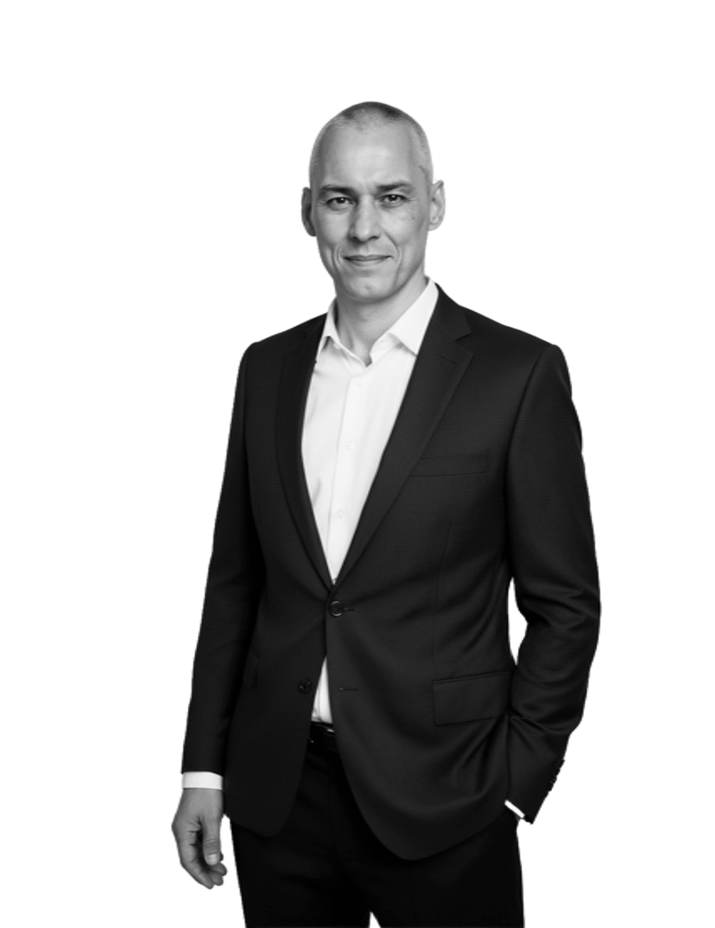 юрист, споры с ФНС, проверки и доначисления