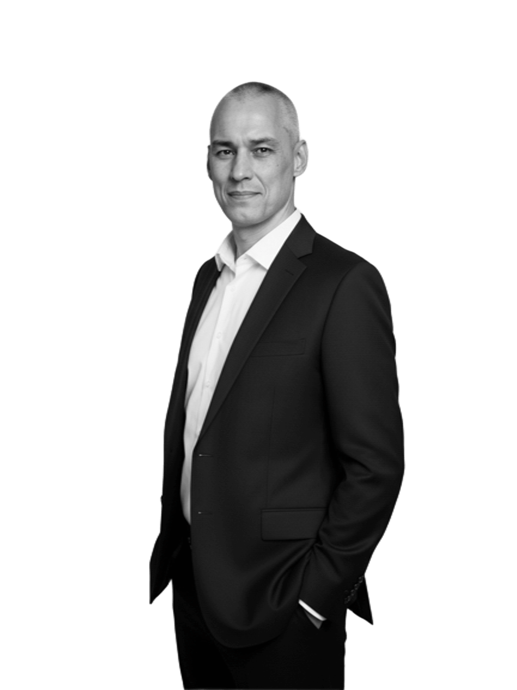 юрист по банкротству юрлиц в Перми