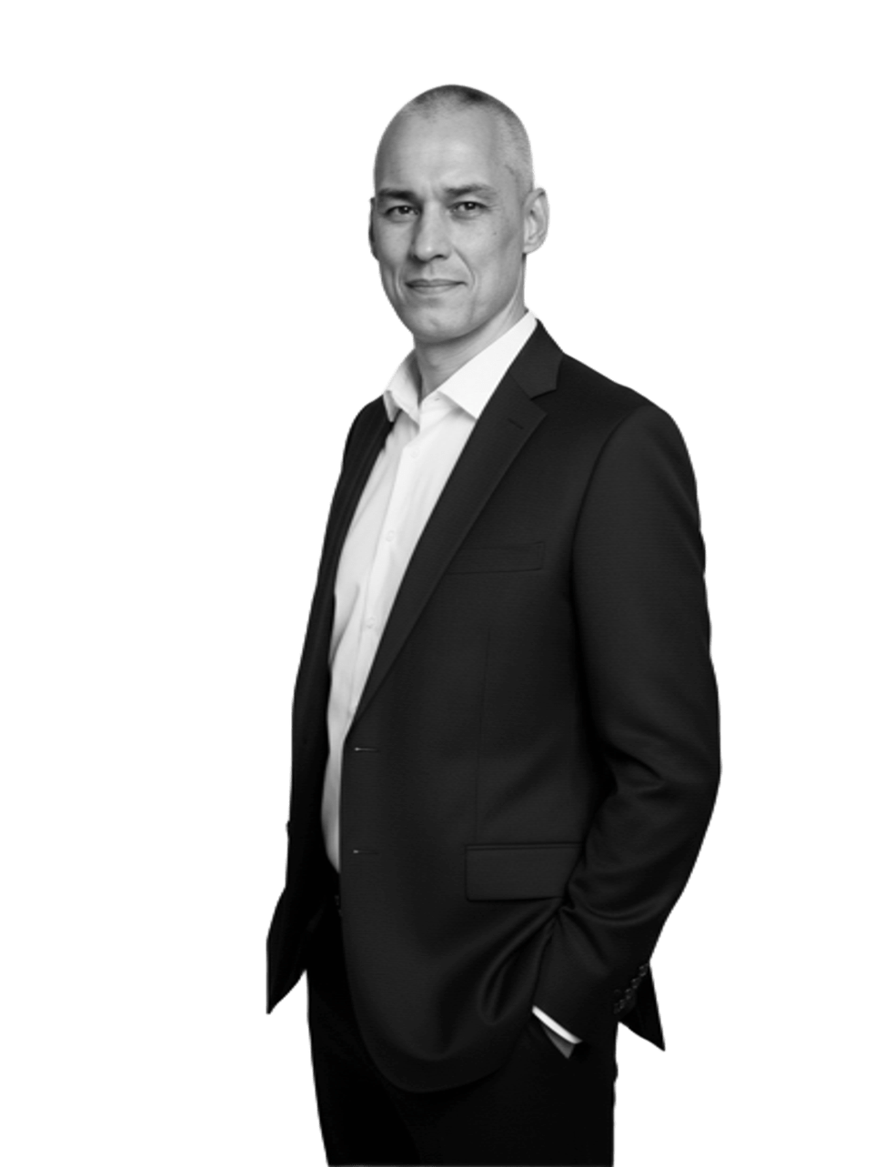 юрист по банкротству юридических лиц в Перми