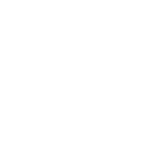 https://project-era.ru/
