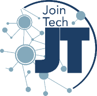 Компания Join Tech