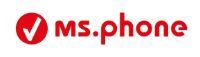 Компания MS.Phone