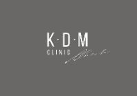 Стоматология&nbsp;KDMclinic