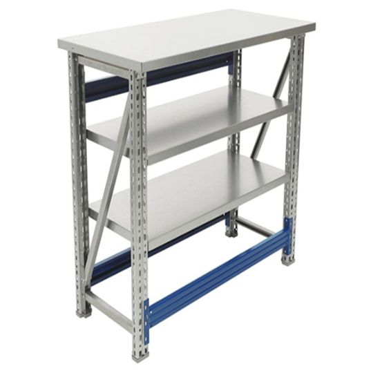 Для гаража и дачи