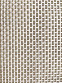 Антикошка белая 1x1.2 мм