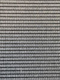 Антипыль 1x0.2 мм