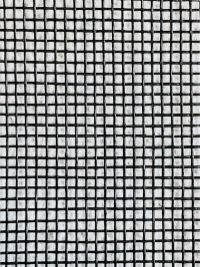 Ультравью 1x1 мм