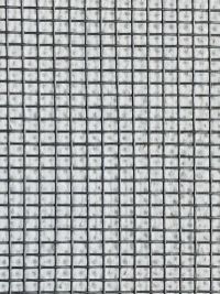 Стандартная 1.2x1.2 мм