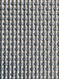 Антикошка серая 1x1.2 мм