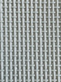 Антикошка светло-серая 1x1.2 мм