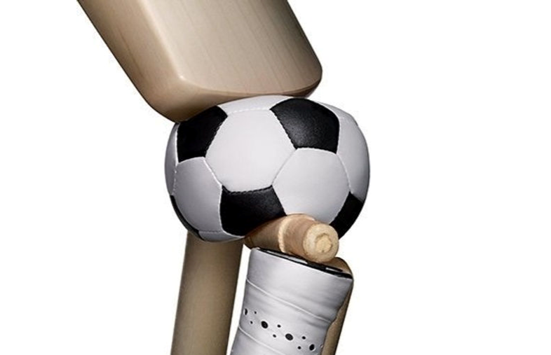 медицинская реабилитация, реабилитация после травм, передняя крестообразная связка, реабилитация ПКС, восстановление после операции на ПКС, травмы коленного сустава, реабилитация футболистов, повреждение ПКС, восстановление после разрыва связок, спортивная медицина, упражнения после операции ПКС, реабилитация колена