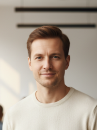 Операционная эффективность и организационное развитие предприятия.