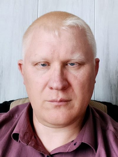 организация переезда технологических линий и целых комплексов без остановки выпуска продукции, минимизация потерь и оперативный запуск на новой площадке