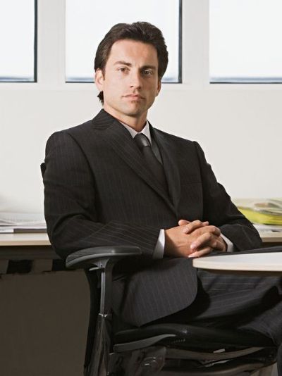 Стратегические закупки и оптимизации снабжения