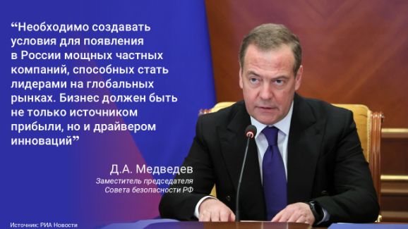 Переезд производства без рисков и простоев