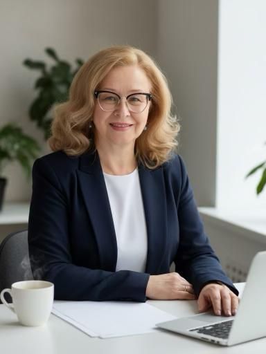 антикризисное управление производственными предприятиями