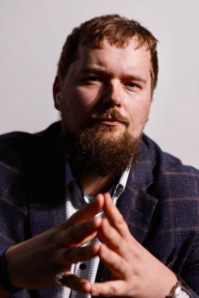 Минимизация ошибок запуска и обеспечение вывода производства на плановые показатели в сжатые сроки.