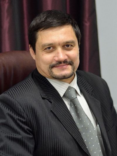 трансформация компаний и запуск производств