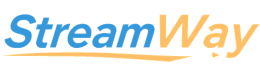 StreamWay