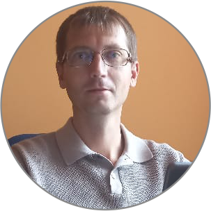 Региональный менеджер