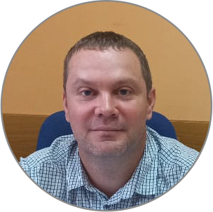 Менеджер по продажам в г. Барнаул