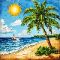 клуб путешествий CLUBTRAVELRU