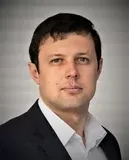 Желкевский Дмитрий Николаевич