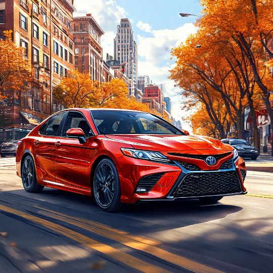 Аренда под такси