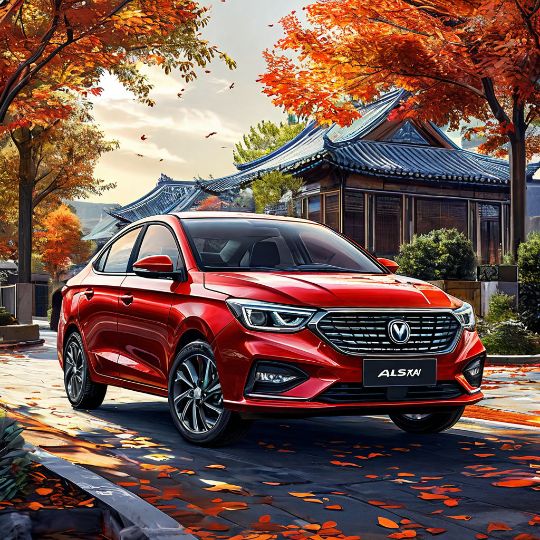 Аренда под такси комфорт