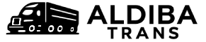 Компания Альдиба Транс