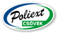 Poliext